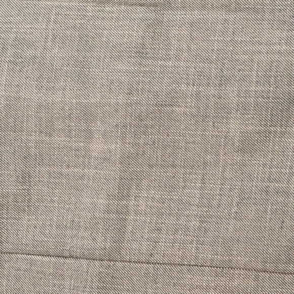 Ann Taylor Skirt Suit - Picture 12 of 12